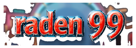 raden99 logo