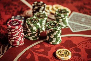 raden99 Slots Lobby Tailored for Indonesia