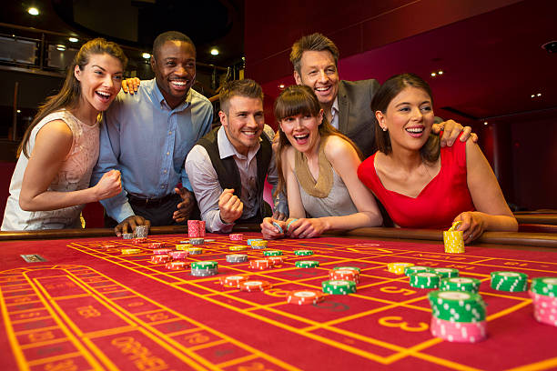 raden99 Sportsbook