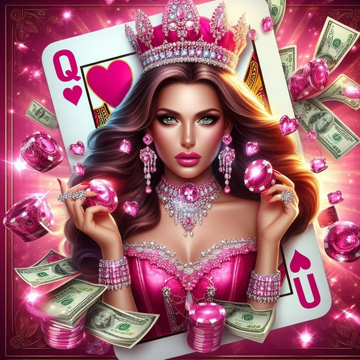 raden99 Instant Login to Casino, Slots & Sportsbook