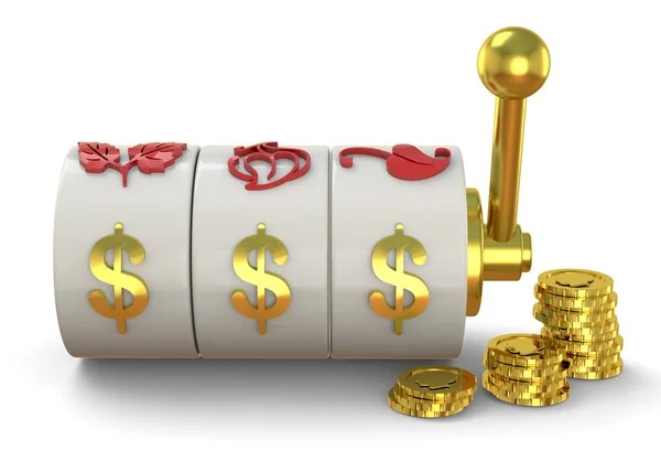 raden99 High-Payout Triple Bets